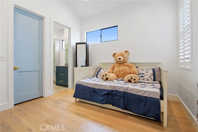 1712 Harriman Lane, Redondo Beach, California 90278, 4 Bedrooms Bedrooms, ,4 BathroomsBathrooms,Residential,Sold,Harriman,OC20227866