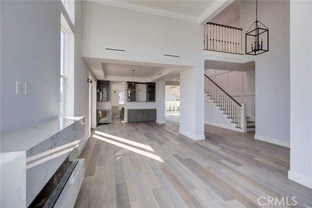 2122 Perry Avenue, Redondo Beach, California 90278, 5 Bedrooms Bedrooms, ,4 BathroomsBathrooms,Residential,Sold,Perry,PV19015691
