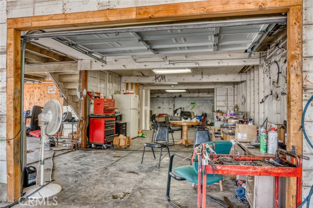 Mchenry, 95350, ,Commercial,For Sale,Mchenry,MC20176006