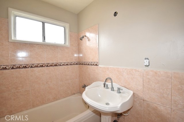 3 Bed Home for Sale in Compton, California