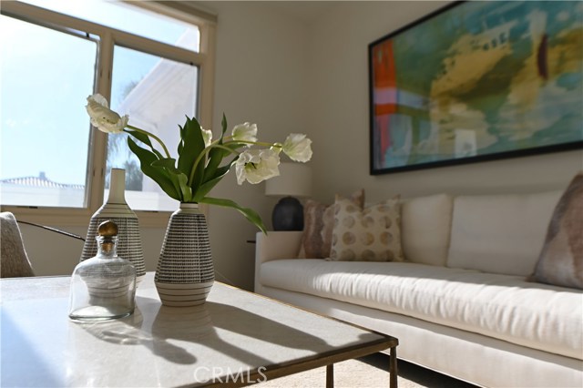 40 Via Porto Grande, Rancho Palos Verdes, California 90275, 6 Bedrooms Bedrooms, ,5 BathroomsBathrooms,Residential,Sold,Via Porto Grande,SB20176725
