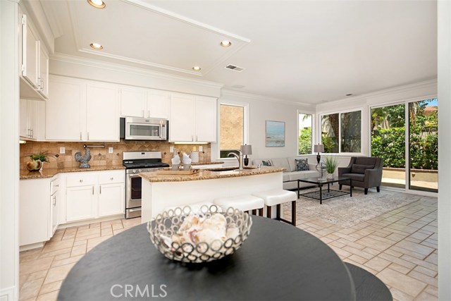Photo of 43 Edmonton Place, Aliso Viejo, CA 92656