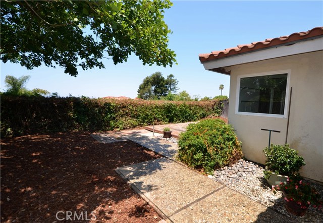 28607 COVECREST Drive, Rancho Palos Verdes, California 90275, 4 Bedrooms Bedrooms, ,1 BathroomBathrooms,Residential,Sold,COVECREST,PV17152400