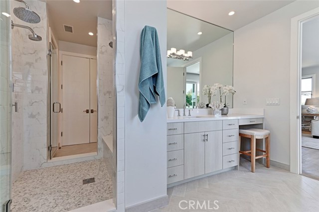 1450 23rd Street, Manhattan Beach, California 90266, 5 Bedrooms Bedrooms, ,2 BathroomsBathrooms,Residential,Sold,23rd,SB17111240