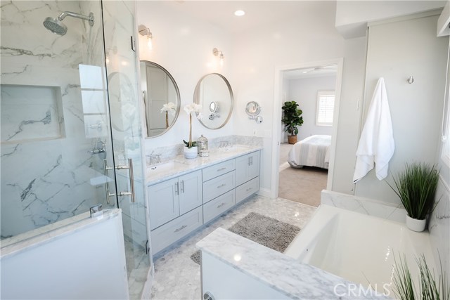 3412 Maple Avenue, Manhattan Beach, California 90266, 4 Bedrooms Bedrooms, ,3 BathroomsBathrooms,Residential,Sold,Maple,SB20142400