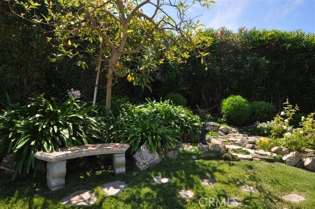 640 Via Del Monte, Palos Verdes Estates, California 90274, 3 Bedrooms Bedrooms, ,2 BathroomsBathrooms,Residential,Sold,Via Del Monte,PV17143780