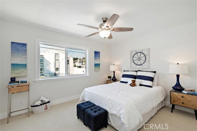 1912 Morgan Lane, Redondo Beach, California 90278, 4 Bedrooms Bedrooms, ,2 BathroomsBathrooms,Residential,Sold,Morgan,SB20170222