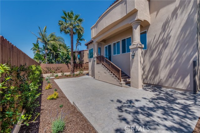 607 Gertruda Avenue, Redondo Beach, California 90277, 5 Bedrooms Bedrooms, ,4 BathroomsBathrooms,Residential,Sold,Gertruda,PV17082300