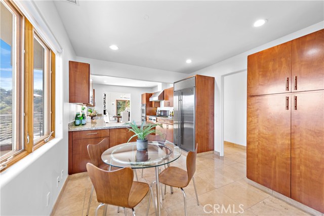 3 Bed Home for Sale in Los Angeles, California