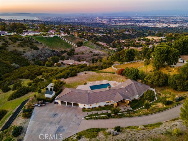 4 Quail Ridge Road, Rolling Hills, California 90274, 4 Bedrooms Bedrooms, ,4 BathroomsBathrooms,Residential,Sold,Quail Ridge,PV21042583