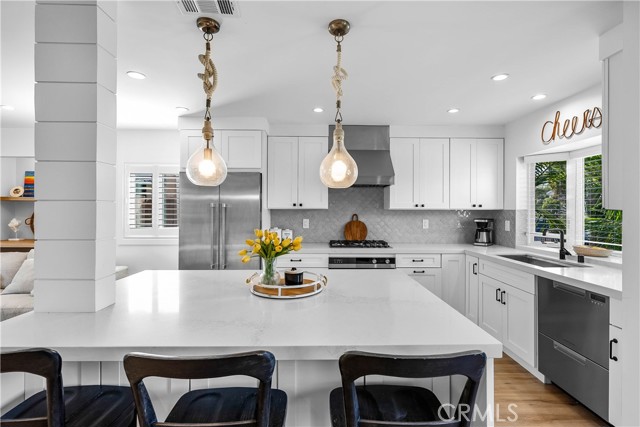 1713 23rd Street, Manhattan Beach, California 90266, 4 Bedrooms Bedrooms, ,3 BathroomsBathrooms,Residential,Sold,23rd,SB21174106