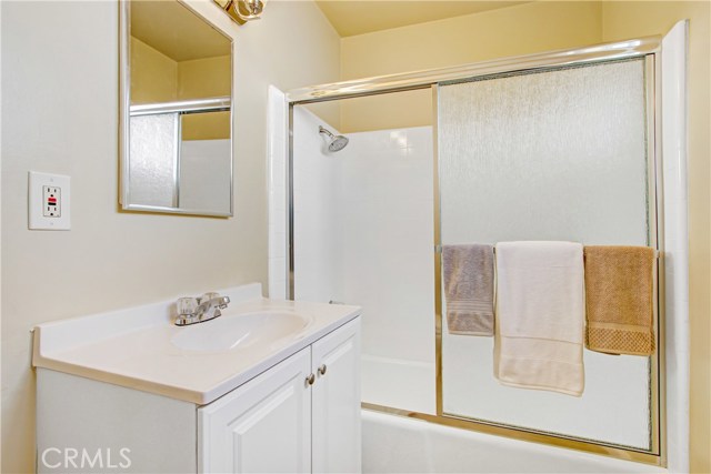 1742 Speyer, Redondo Beach, California 90278, 4 Bedrooms Bedrooms, ,2 BathroomsBathrooms,Residential,Sold,Speyer,SB19240387