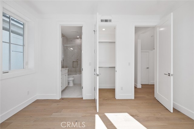 2112 Carnegie Lane, Redondo Beach, California 90278, 5 Bedrooms Bedrooms, ,5 BathroomsBathrooms,Residential,Sold,Carnegie,SB21029715