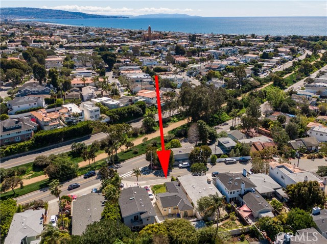 759 Marine Avenue, Manhattan Beach, California 90266, 4 Bedrooms Bedrooms, ,2 BathroomsBathrooms,Residential,Sold,Marine,SB20101461