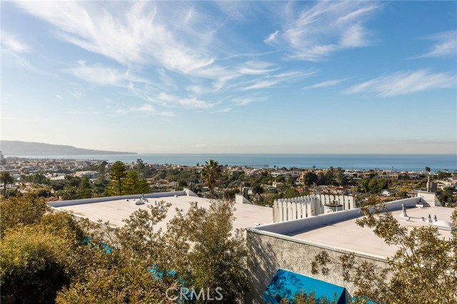 736 Gould Avenue, Hermosa Beach, California 90254, 3 Bedrooms Bedrooms, ,3 BathroomsBathrooms,Residential,Sold,Gould,SB20120208