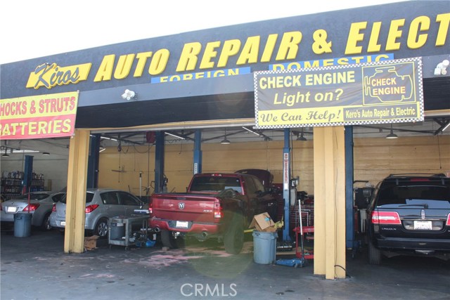 Atlantic, 90807, ,For Sale,Atlantic,RS20209881