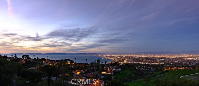 6061 Woodfern Drive, Rancho Palos Verdes, California 90275, 6 Bedrooms Bedrooms, ,4 BathroomsBathrooms,Residential,Sold,Woodfern,SB19042575