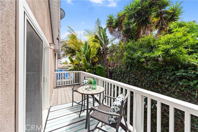 1629 Stanford Avenue, Redondo Beach, California 90278, 3 Bedrooms Bedrooms, ,1 BathroomBathrooms,Residential,Sold,Stanford,SB19157316 1629 Stanford Avenue, Redondo Beach, California 90278, 3 Bedrooms Bedrooms, ,1 BathroomBathrooms,Residential,Sold,Stanford,SB19157316