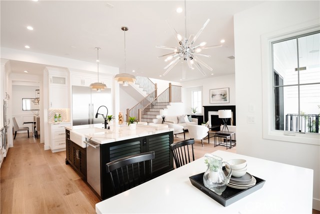 617 31st Street, Manhattan Beach, California 90266, 7 Bedrooms Bedrooms, ,2 BathroomsBathrooms,Residential,Sold,31st,SB20084953