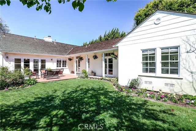 1540 Addison Road, Palos Verdes Estates, California 90274, 3 Bedrooms Bedrooms, ,2 BathroomsBathrooms,Residential,Sold,Addison,PV18080144