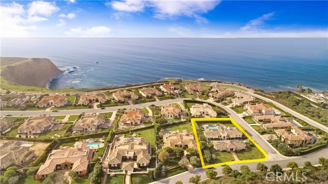 51 Paseo Del La Luz, Rancho Palos Verdes, California 90275, 6 Bedrooms Bedrooms, ,5 BathroomsBathrooms,Residential,Sold,Paseo Del La Luz,SB18286891