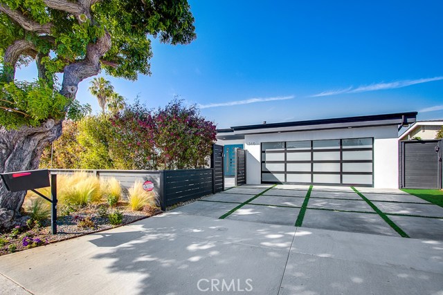 Photo of 316 Ramona Place, Costa Mesa, CA 92627