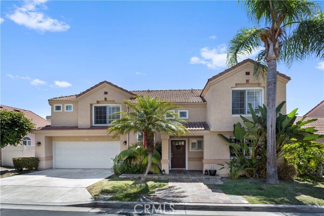 Photo of 32 Santa Clara Street, Aliso Viejo, CA 92656