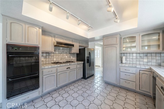 2319 Marshallfield Lane, Redondo Beach, California 90278, 3 Bedrooms Bedrooms, ,2 BathroomsBathrooms,Residential,Sold,Marshallfield,SB20225009