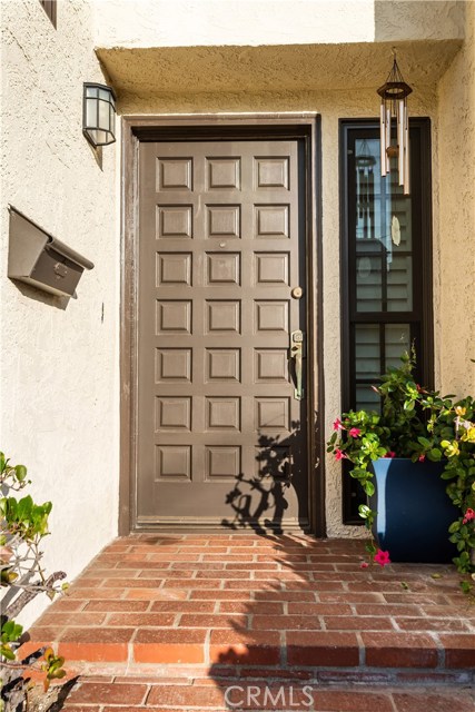 2317 Carnegie Lane, Redondo Beach, California 90278, 3 Bedrooms Bedrooms, ,2 BathroomsBathrooms,Residential,Sold,Carnegie,SB18263301