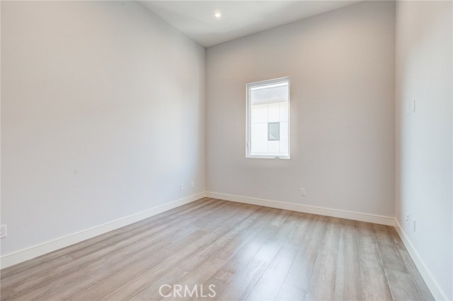 1011 Spencer Street, Redondo Beach, California 90277, 4 Bedrooms Bedrooms, ,3 BathroomsBathrooms,Residential,Sold,Spencer,PV20031489