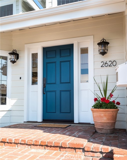 2620 Palm Avenue, Manhattan Beach, California 90266, 5 Bedrooms Bedrooms, ,1 BathroomBathrooms,Residential,Sold,Palm,SB21011600