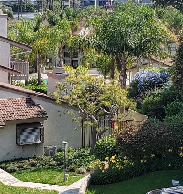 1831 Caddington Drive, Rancho Palos Verdes, California 90275, 3 Bedrooms Bedrooms, ,2 BathroomsBathrooms,Residential,Sold,Caddington,SB20212060