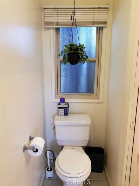 29214 Trotwood Avenue, Rancho Palos Verdes, California 90275, 4 Bedrooms Bedrooms, ,1 BathroomBathrooms,Residential,Sold,Trotwood,SB18056338