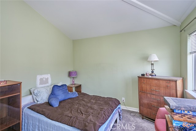 4 Bed Home for Sale in Torrance, California