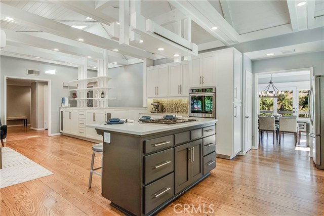 34 Empty Saddle Lane, Rolling Hills Estates, California 90274, 4 Bedrooms Bedrooms, ,2 BathroomsBathrooms,Residential,Sold,Empty Saddle,PV20151893