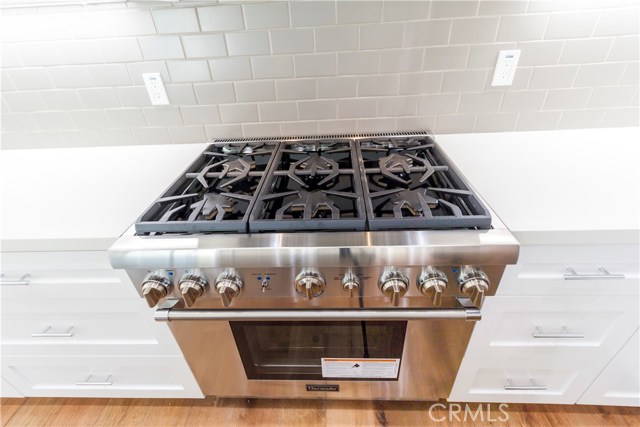 2602 Voorhees Avenue, Redondo Beach, California 90278, 4 Bedrooms Bedrooms, ,3 BathroomsBathrooms,Residential,Sold,Voorhees,SB17109811