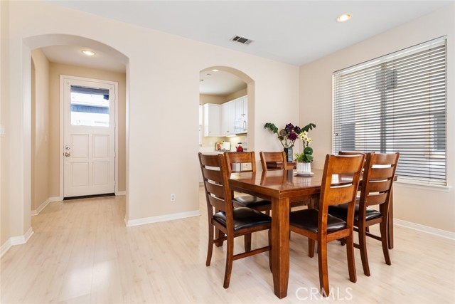 1800 Pacific Coast Highway, Redondo Beach, California 90277, 3 Bedrooms Bedrooms, ,1 BathroomBathrooms,Residential,Sold,Pacific Coast,PV21021931