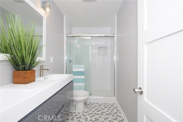 2606 Armour Lane, Redondo Beach, California 90278, 3 Bedrooms Bedrooms, ,1 BathroomBathrooms,Residential,Sold,Armour,PV19132276