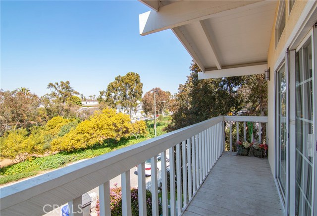 3026 Ardmore Avenue, Manhattan Beach, California 90266, 3 Bedrooms Bedrooms, ,2 BathroomsBathrooms,Residential,Sold,Ardmore,SB19062670