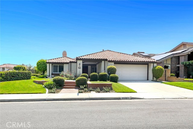 Photo of 22481 Labrusca, Mission Viejo, CA 92692