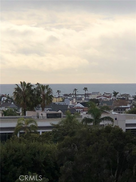 Photo of 280 Cagney Lane #212, Newport Beach, CA 92663