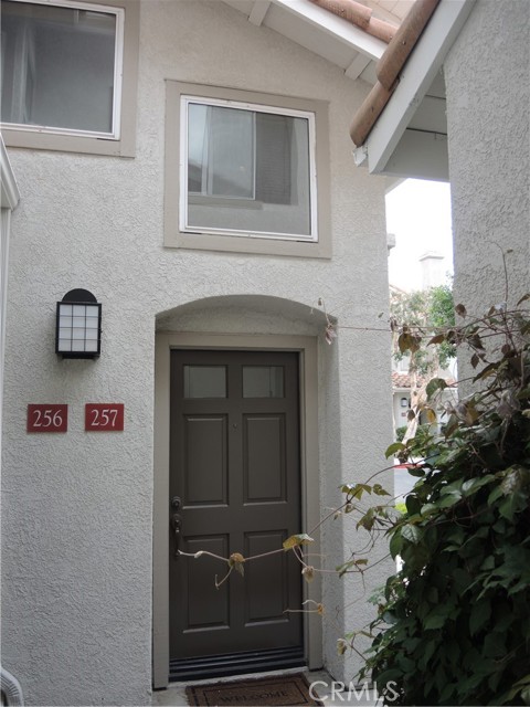 257 California CT, Mission Viejo, CA 92692