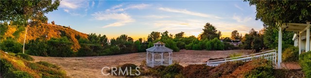 70 Portuguese Bend Road, Rolling Hills, California 90274, 4 Bedrooms Bedrooms, ,3 BathroomsBathrooms,Residential,Sold,Portuguese Bend,PV20238048