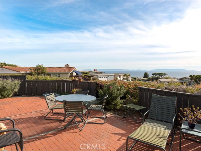 4111 Sea Horse Lane, Rancho Palos Verdes, California 90275, 2 Bedrooms Bedrooms, ,1 BathroomBathrooms,Residential,Sold,Sea Horse,PV18037874