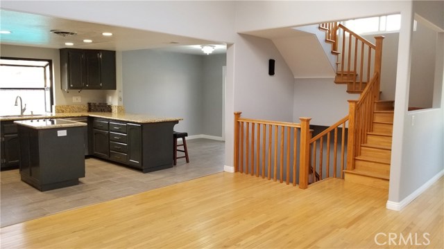 1707 Flagler Lane, Redondo Beach, California 90278, 3 Bedrooms Bedrooms, ,1 BathroomBathrooms,Residential,Sold,Flagler,SB20176363