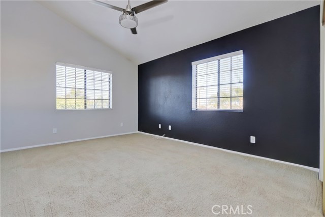 1708 Clark Lane, Redondo Beach, California 90278, 3 Bedrooms Bedrooms, ,2 BathroomsBathrooms,Residential,Sold,Clark,SB19134575