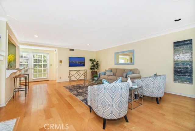 22 San Clemente Drive, Rancho Palos Verdes, California 90275, 4 Bedrooms Bedrooms, ,3 BathroomsBathrooms,Residential,Sold,San Clemente,PV20074677