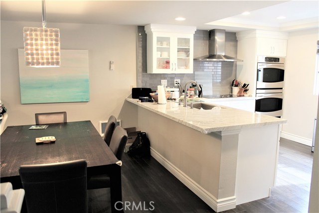 273 Valley Drive, Hermosa Beach, California 90254, 2 Bedrooms Bedrooms, ,2 BathroomsBathrooms,Residential,Sold,Valley,SB18022172