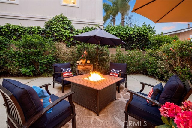 616 Garnet Street, Redondo Beach, California 90277, 4 Bedrooms Bedrooms, ,2 BathroomsBathrooms,Residential,Sold,Garnet,SB20102814