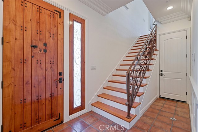 1547 Steinhart Avenue, Redondo Beach, California 90278, 3 Bedrooms Bedrooms, ,2 BathroomsBathrooms,Residential,Sold,Steinhart,SB17266436